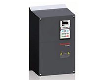 霍尼韋爾輕載型變頻器，型號(hào)齊全，價(jià)格優(yōu)惠