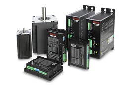 步科步進(jìn)電機(jī)驅(qū)動器、步進(jìn)驅(qū)動器、兩相步進(jìn)電機(jī)價格優(yōu)惠